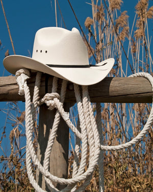 Cowboy Hats