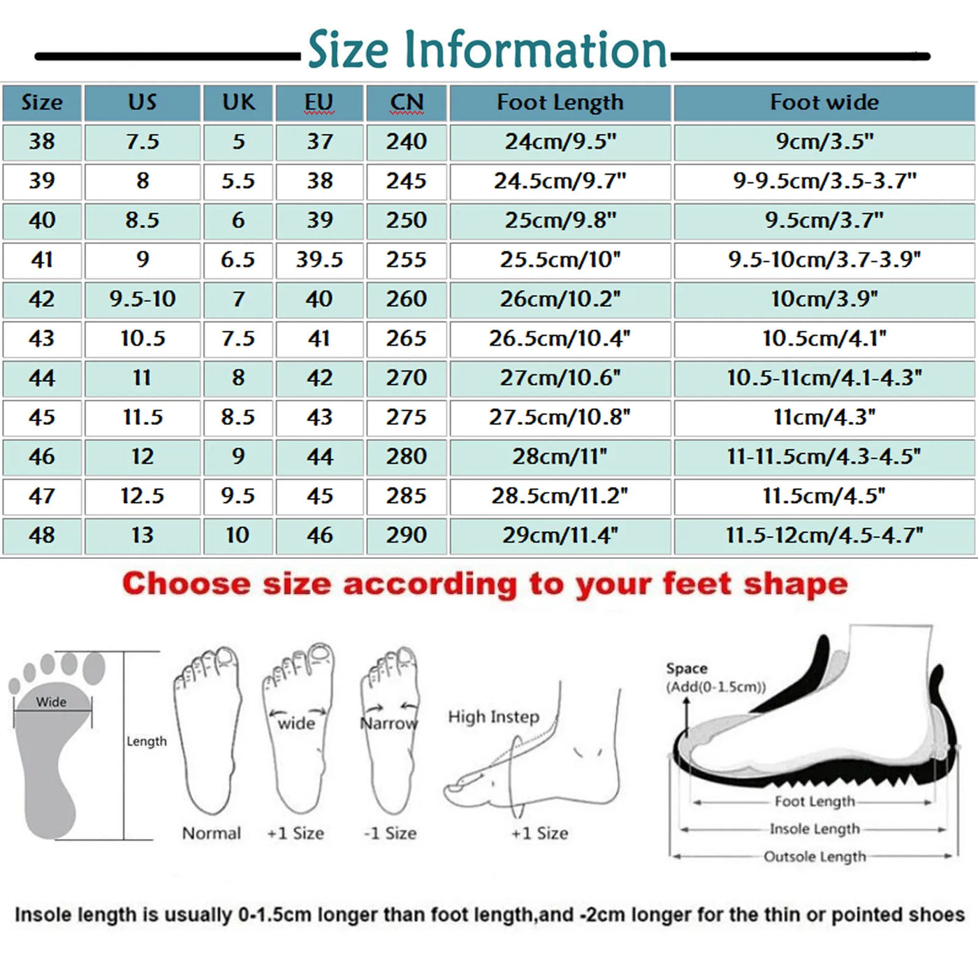 Quality Men'S Denim Boots Embroidered Western Denim Boots Pointed Small Leg Men'S Boots Anti Slip Men'S Riding Soled Boots