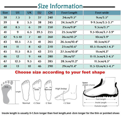 Quality Men'S Denim Boots Embroidered Western Denim Boots Pointed Small Leg Men'S Boots Anti Slip Men'S Riding Soled Boots